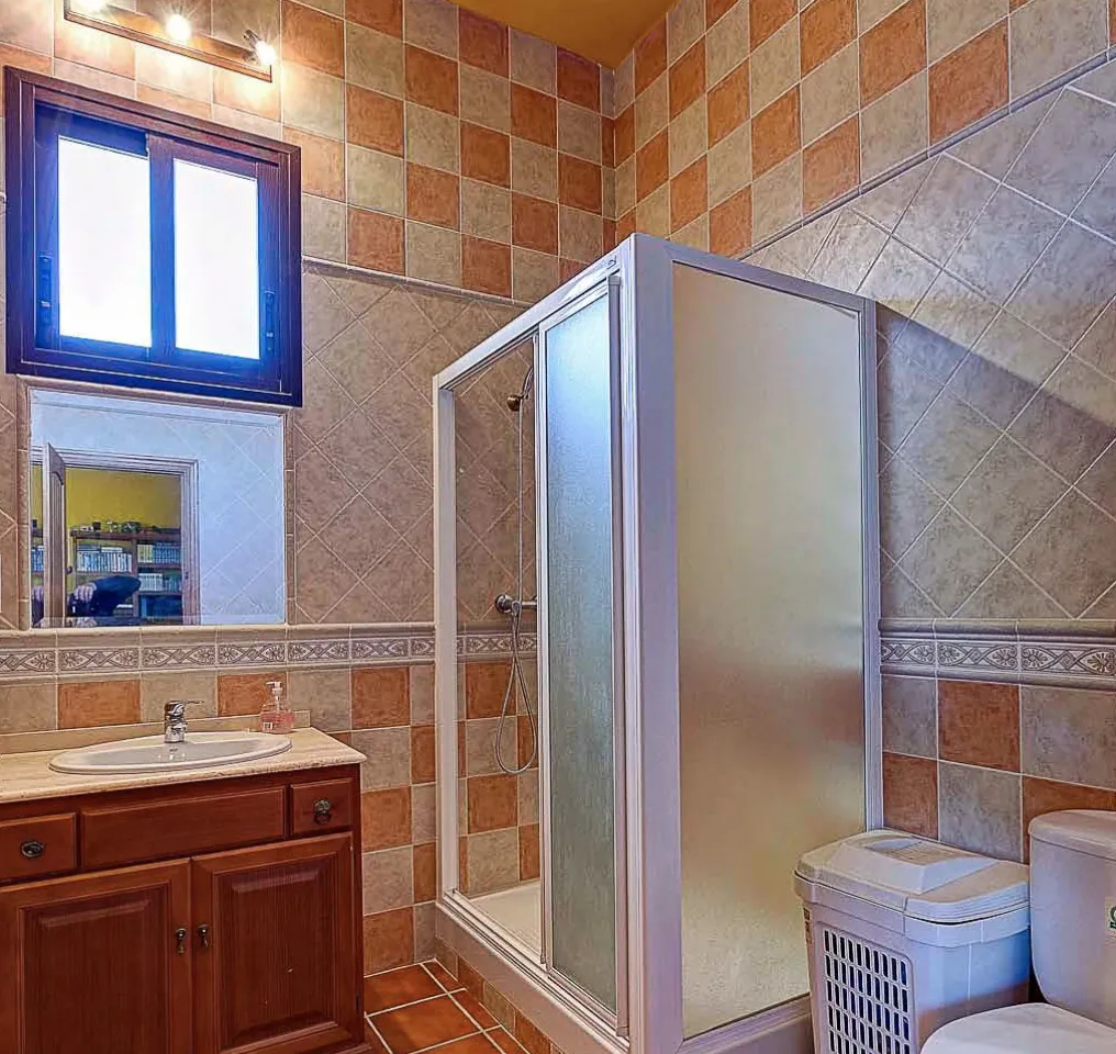 bfc46530-0c7c-4dde-a7bc-93ca8f150353