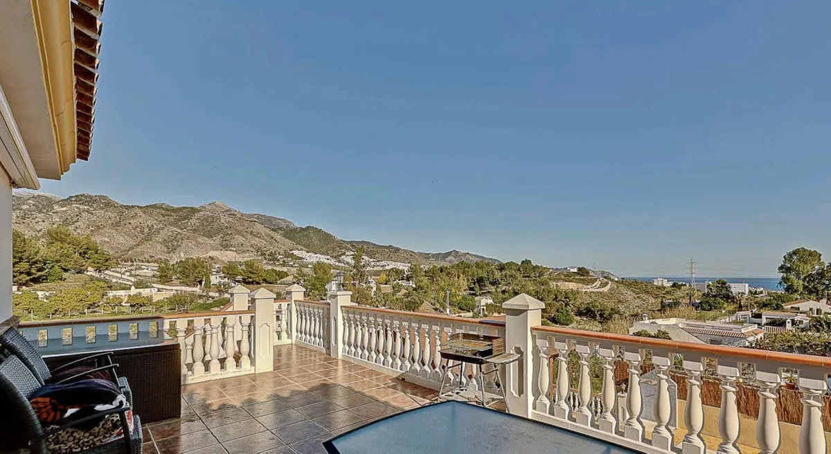 cf9ea2fc-2a88-4706-923f-e5ddcb679a92