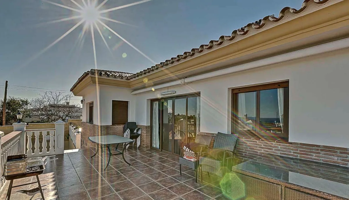 d88410c2-c3a0-40af-b327-d53245e1bcd0