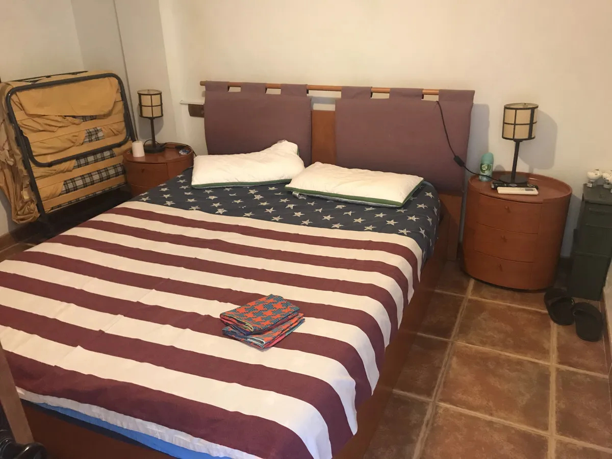 df89c5b6-e049-4d22-a64b-8d3deeab64ff