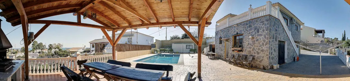 e1f73b9c-920c-4626-af3a-622637737d31