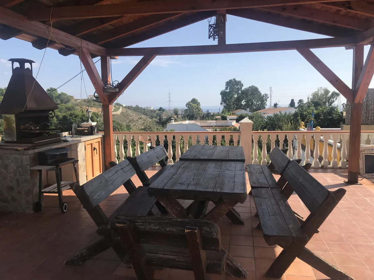 ed06d3d2-95bf-4419-8a5f-c658e349b33f