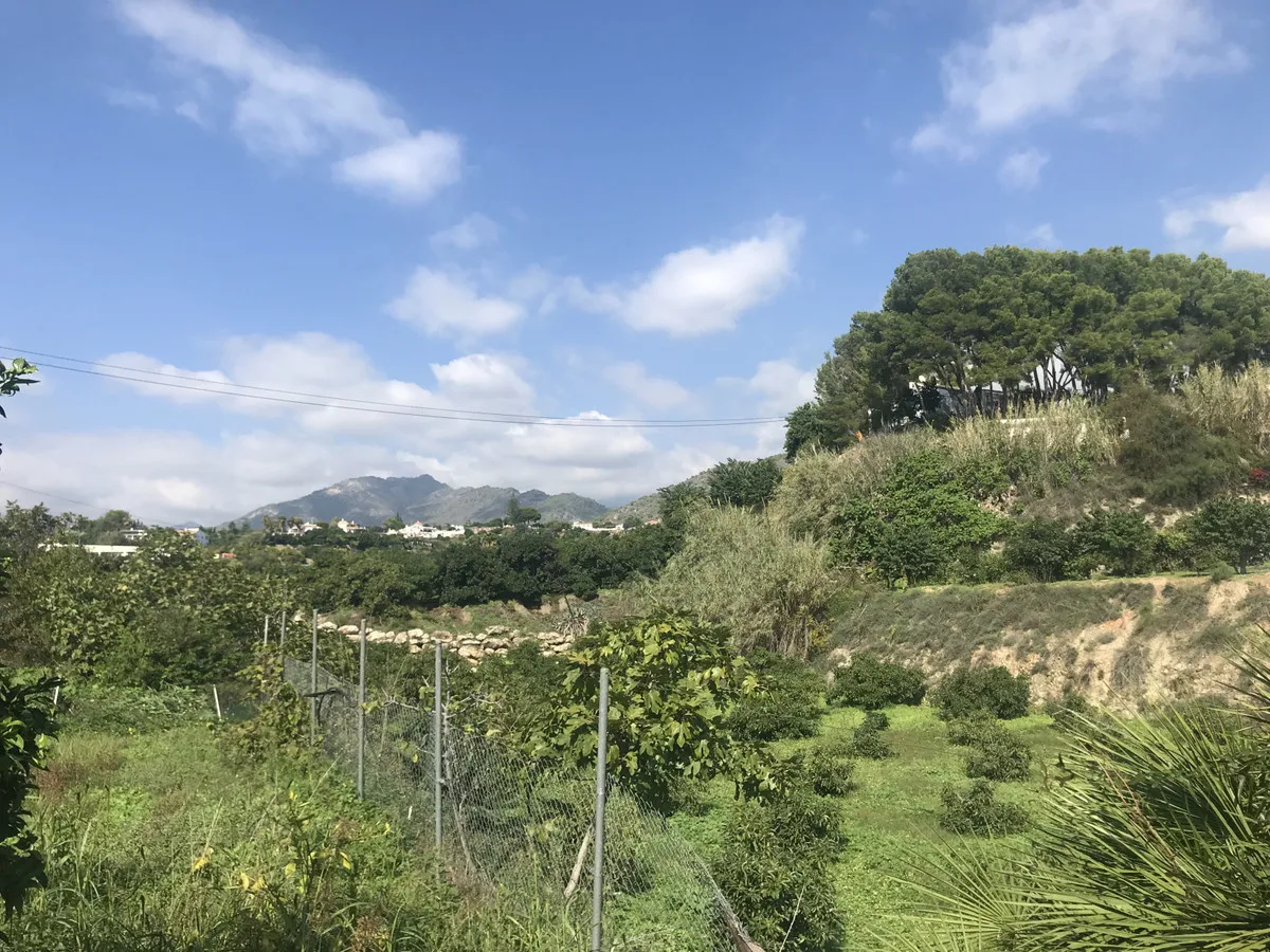 fd565a65-5b52-4a86-b6b3-e84f9deb45b2