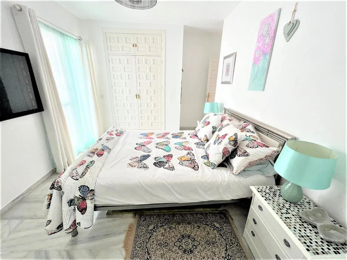 20b95bc3-c632-4288-87cb-8e85e46375f8