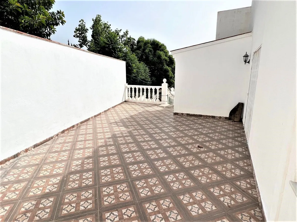 4a5cdf3d-4015-49b7-a80a-76ef07e52574