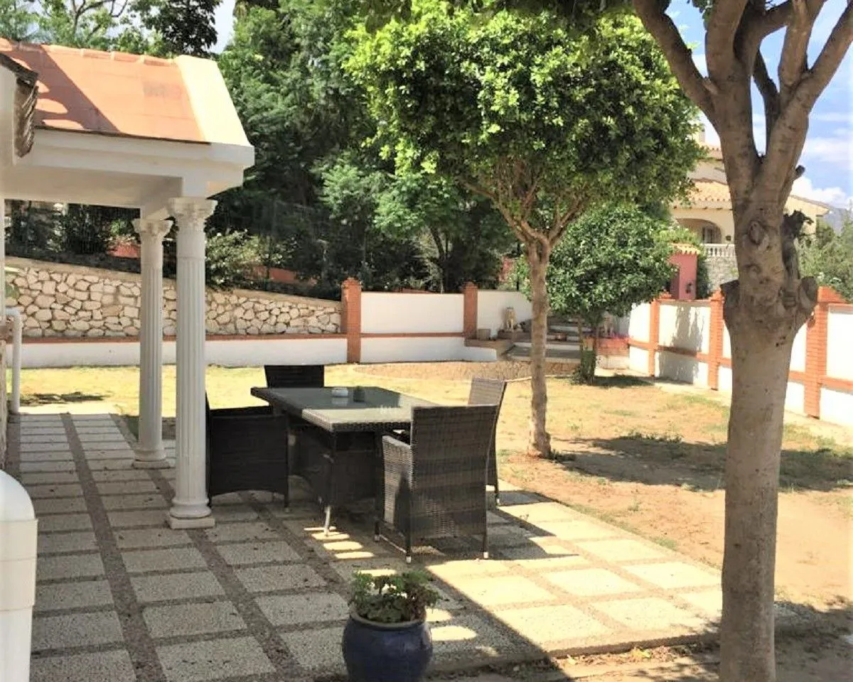 5fc5950f-508d-41a9-b793-8ec4fbc56087