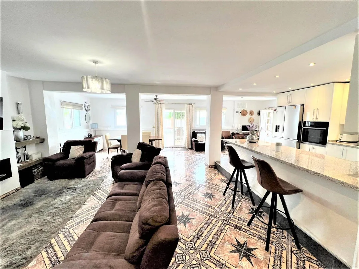 68452927-a6fa-4757-bb04-347ce0fc5ed1