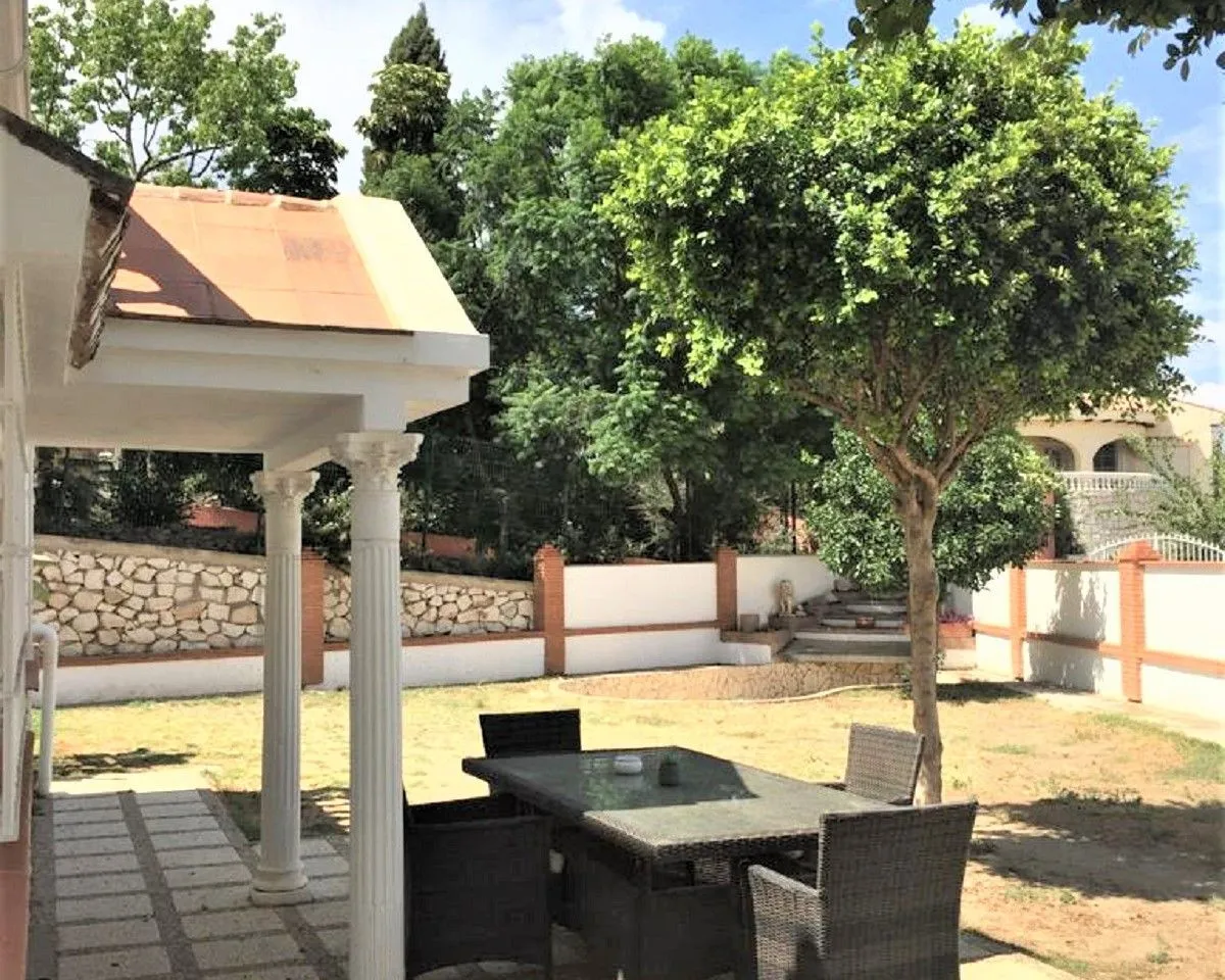 6f41ceb3-b30f-4597-a106-e045cad73b57