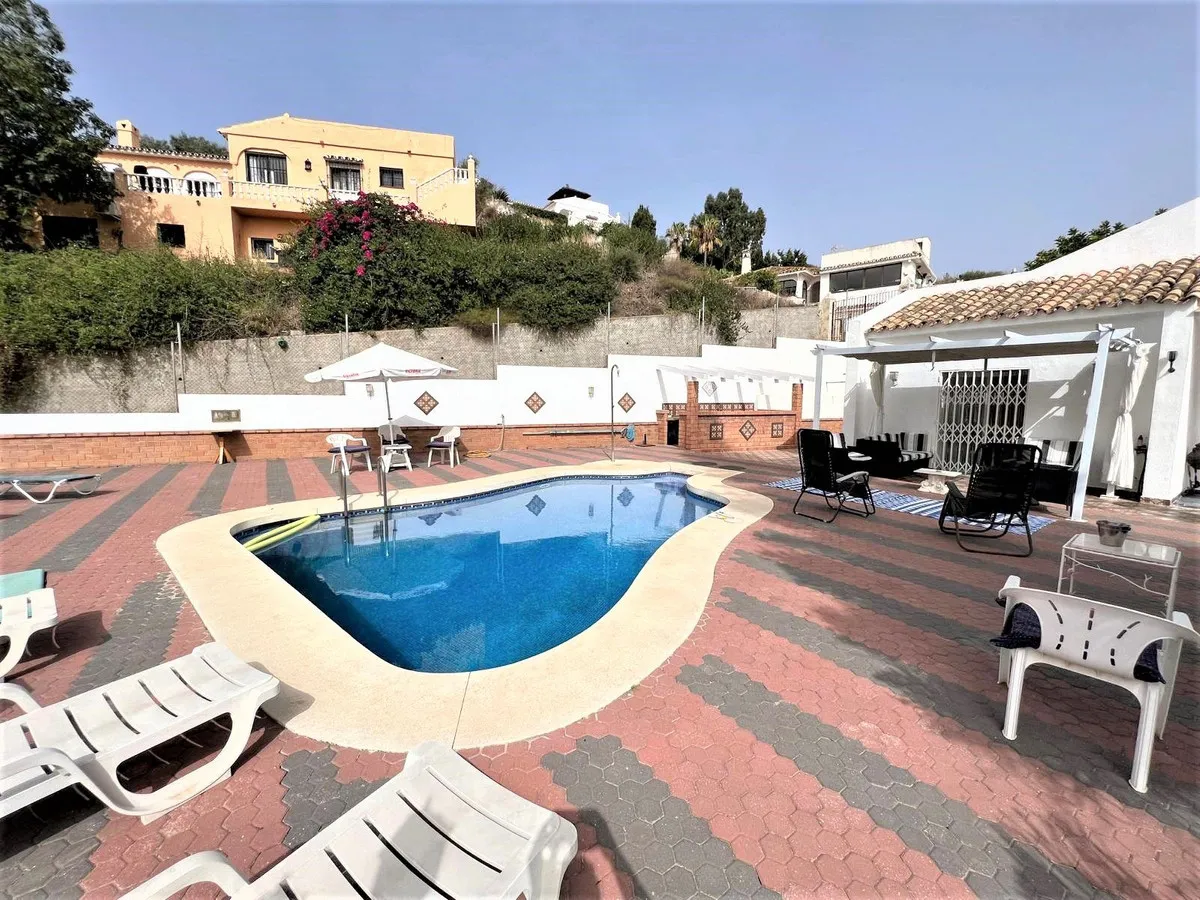 b9808f58-7571-4458-addd-8a1b3c2ea934