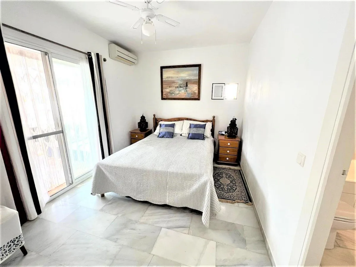 bc78b21f-fc86-4ddd-b605-fd38e8a85eb9