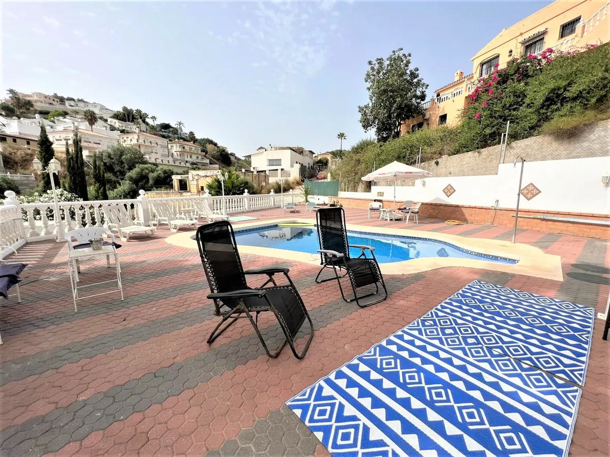 bd2a832e-886f-4bff-aa49-a758977dc562