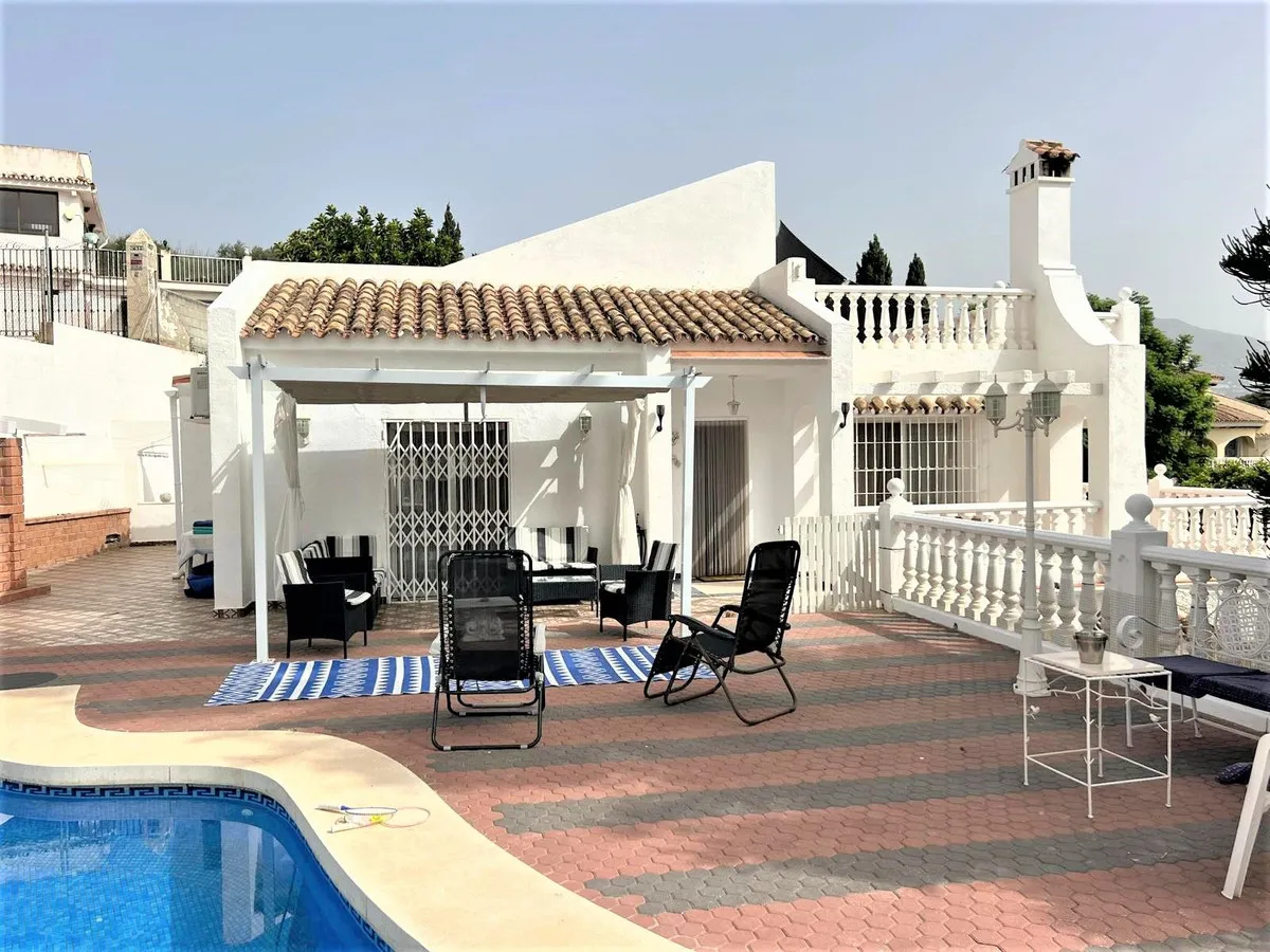 f2bdbfa5-0637-474b-9bc7-c16aba4f2fe2