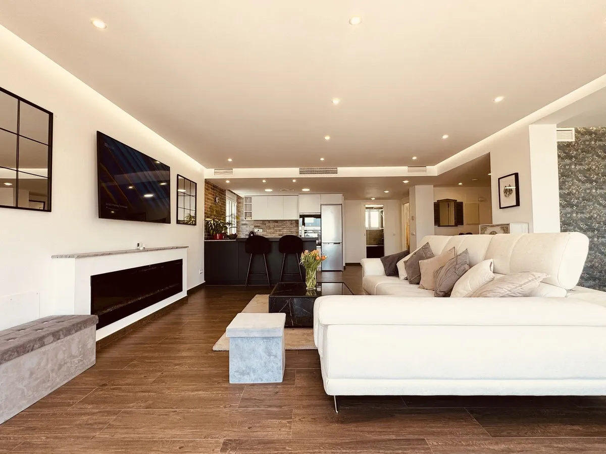 2122997a-d2d8-4765-8c0d-7d1dfd5ba62b