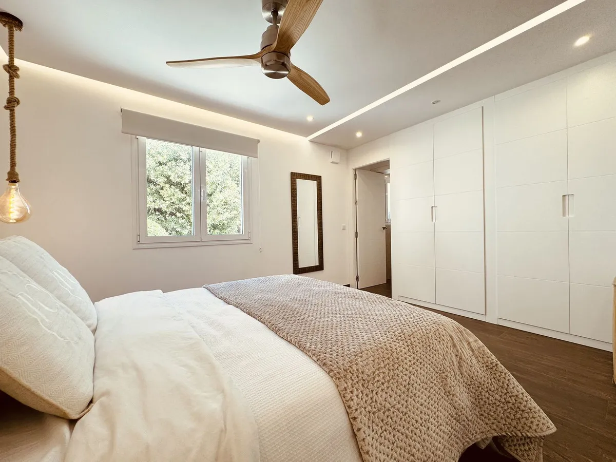 2a673f06-9158-4698-954e-6c843a40244e