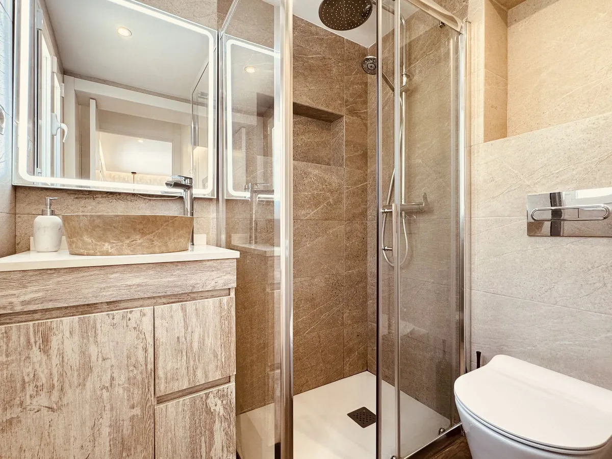 5b45bfa5-1289-4042-95f7-309d86e03a18