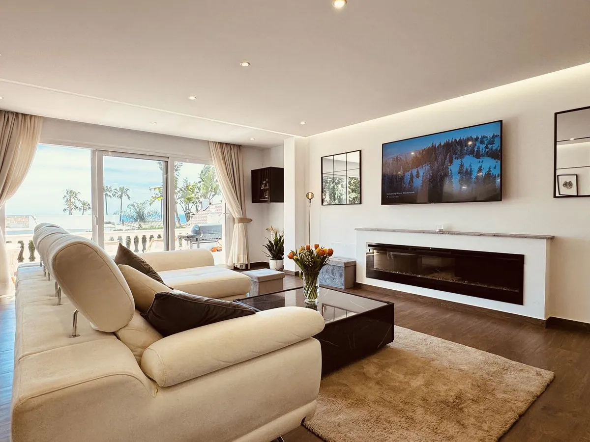 6645fb96-31fc-4052-9a91-0b0a7f294555