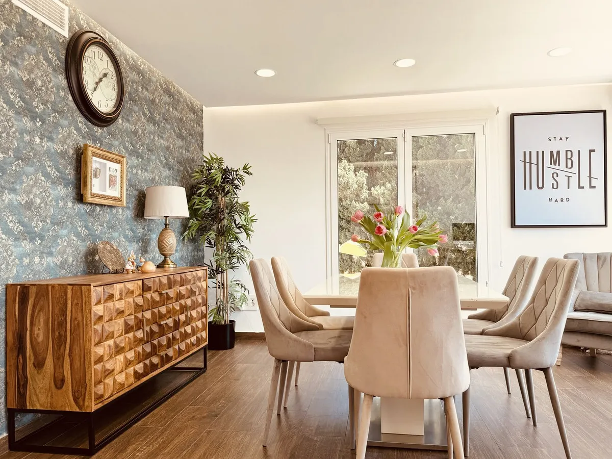 85d6f409-47d5-46e3-ae1e-c3a425d317c4