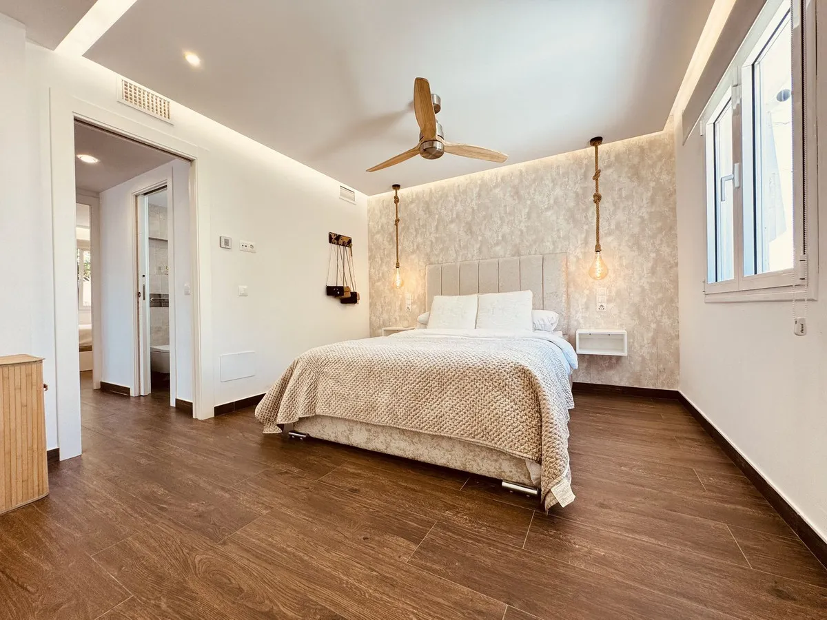 86a7f296-4e94-495a-9c01-fafaecea22b4