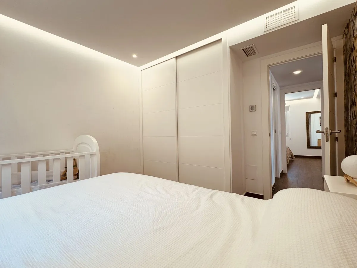 9bb0a84d-9b0a-4e0d-a385-e479ecec7836