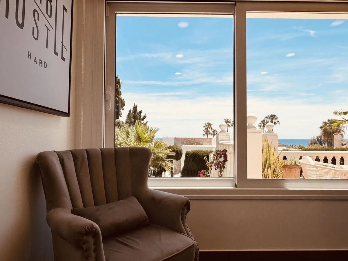 ee5be13e-fe48-441c-8db9-2bbf76b926cf