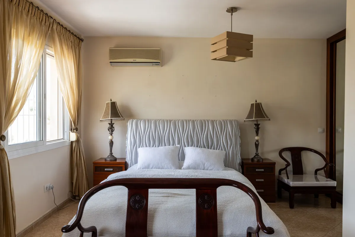 00635d9b-a66d-4b2a-a8bb-bf416b94b125