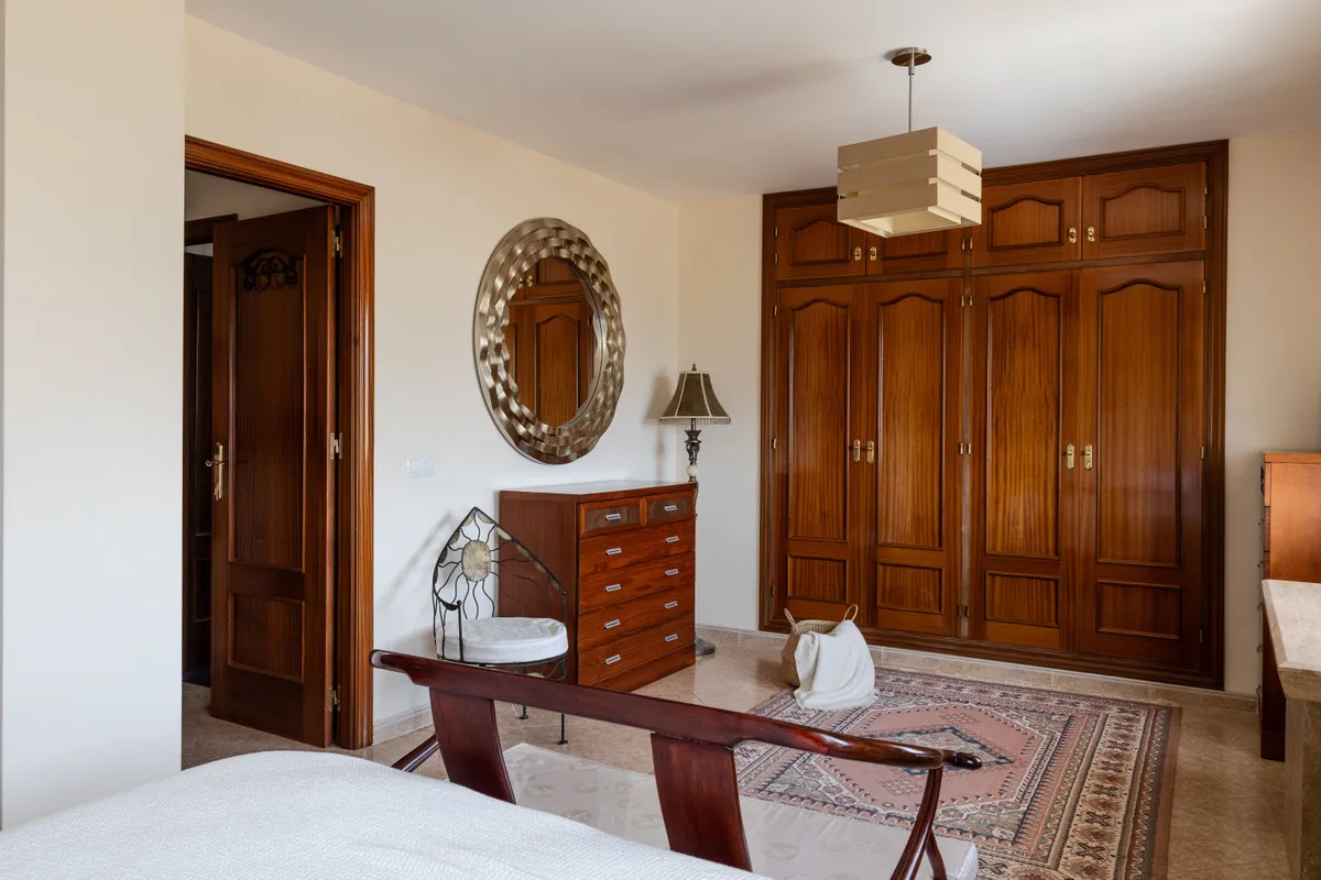 2970f99a-9fda-49f6-ab7d-2d128be6d0e4