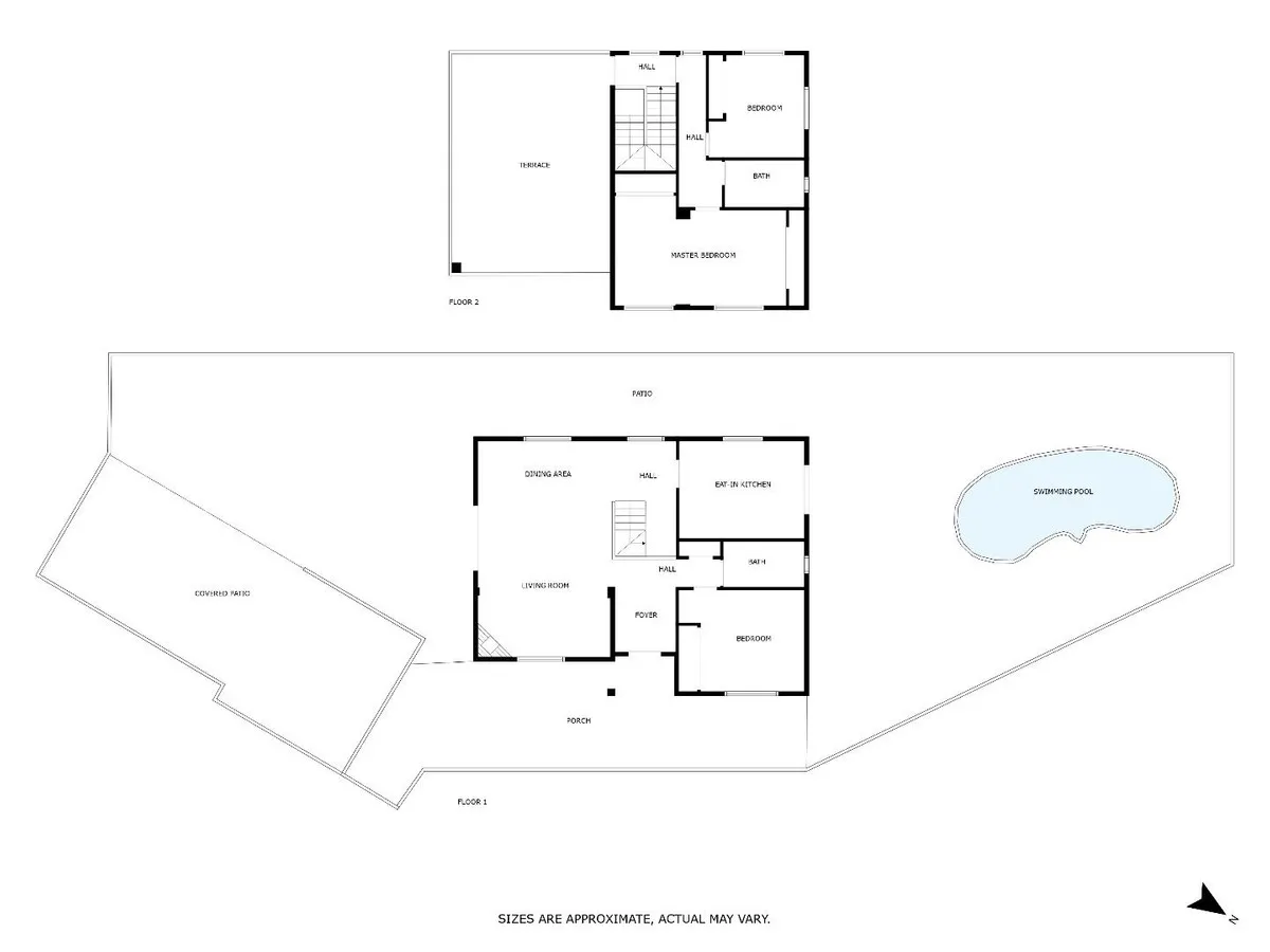 2e7cda9c-b6a9-4d8d-b634-c495d4ebcf3e