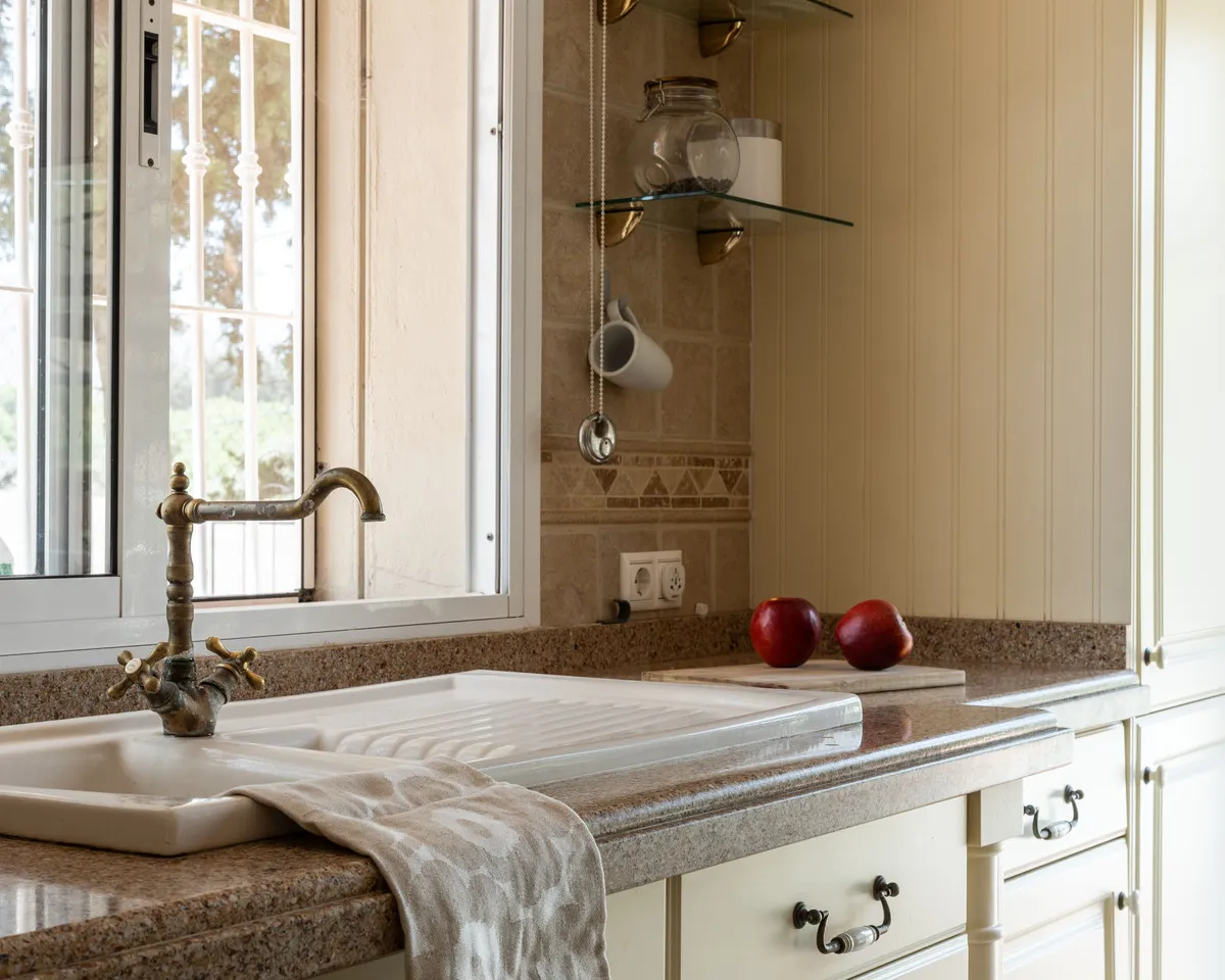 43c58d70-c66e-41a0-b70f-933d28f8a6aa