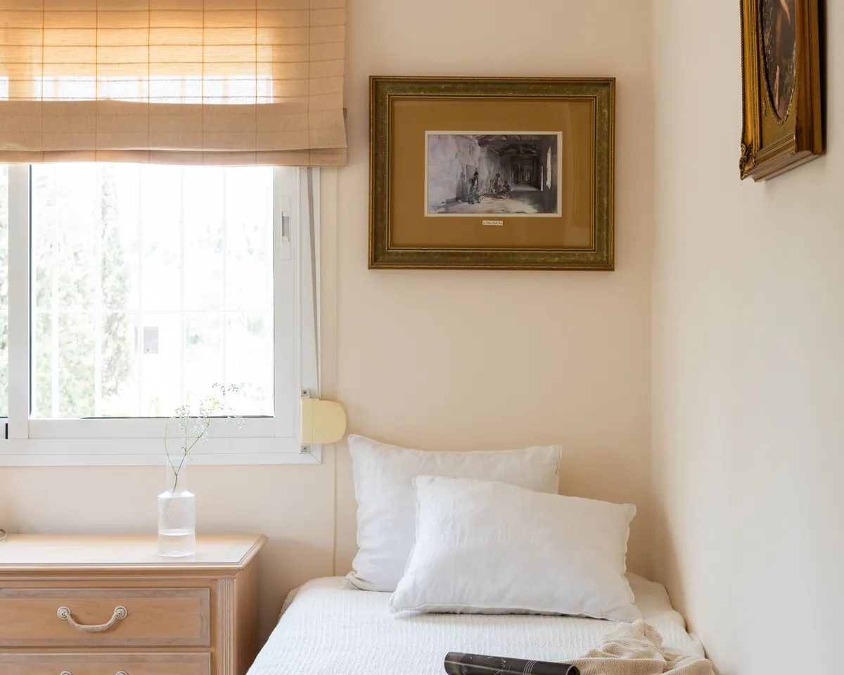 4de782c0-a3eb-40cc-b20c-21a83a52471c