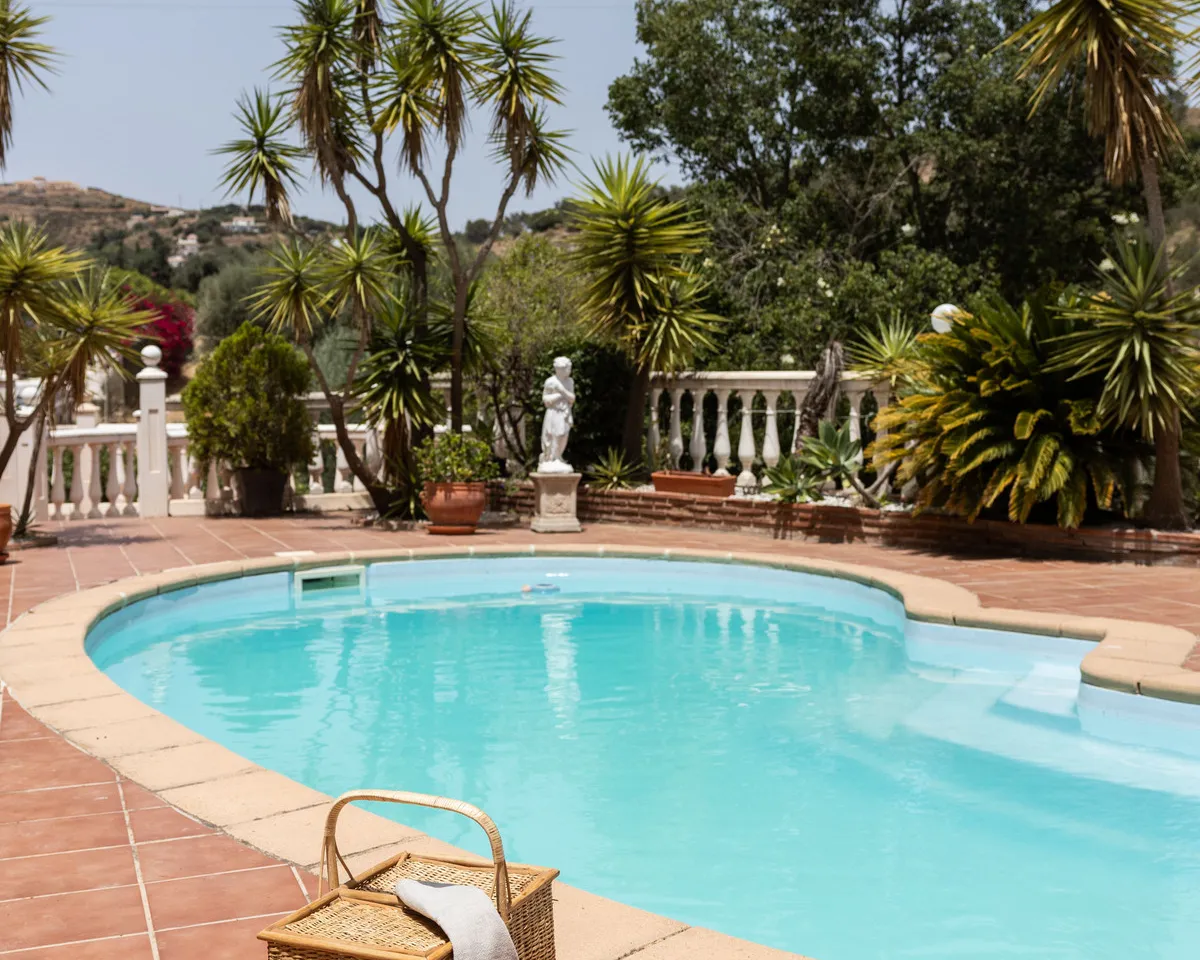 67a6a740-2616-4d60-89b0-61da14b554c6