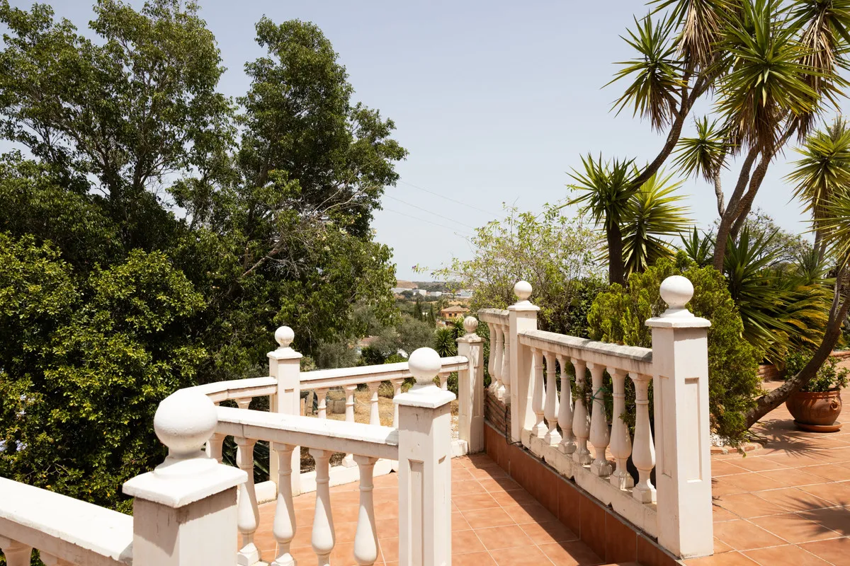 8406a358-a58c-4de9-b46c-44ae385a519a