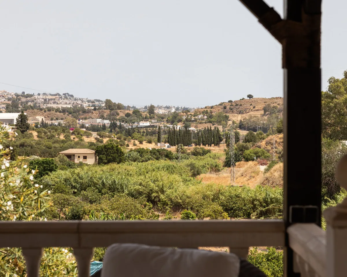 8aac408f-25ac-4ce4-83c4-f2de847f043d