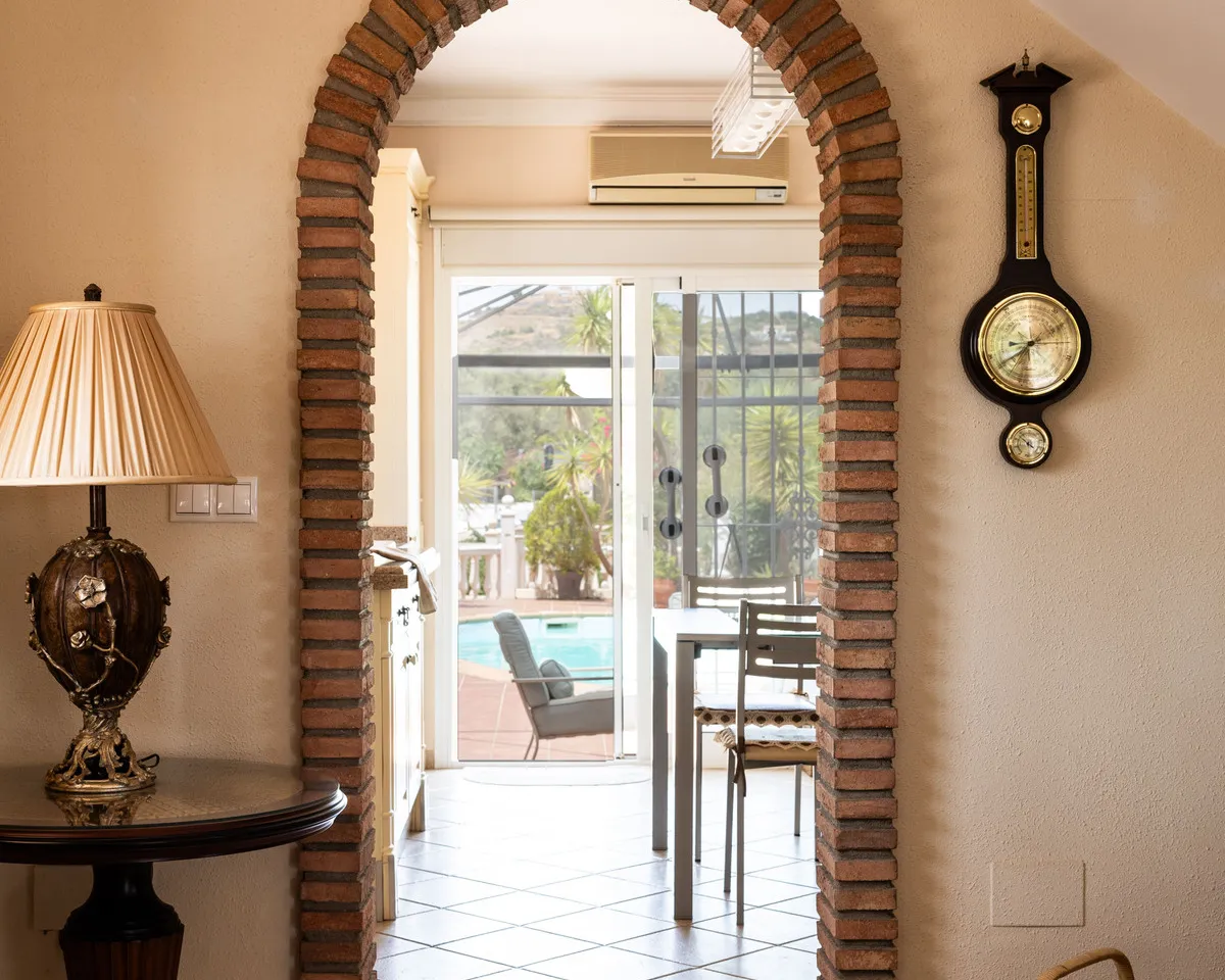 a5d019e2-61a6-432f-a78b-7315c4db45bf