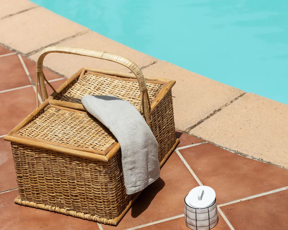 aa94b6a7-410b-422a-97f3-60747b4c1aeb