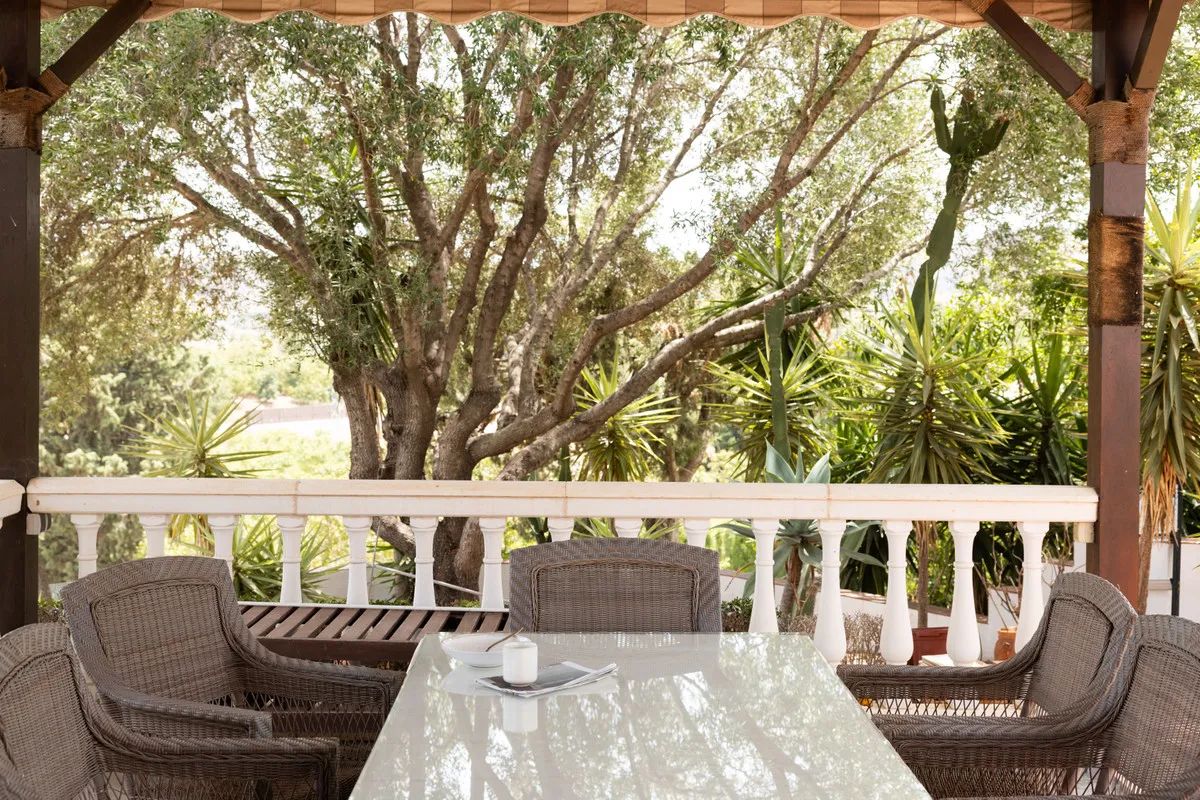 afc9ce13-b2c9-460d-87c0-0f6ef9216f9f