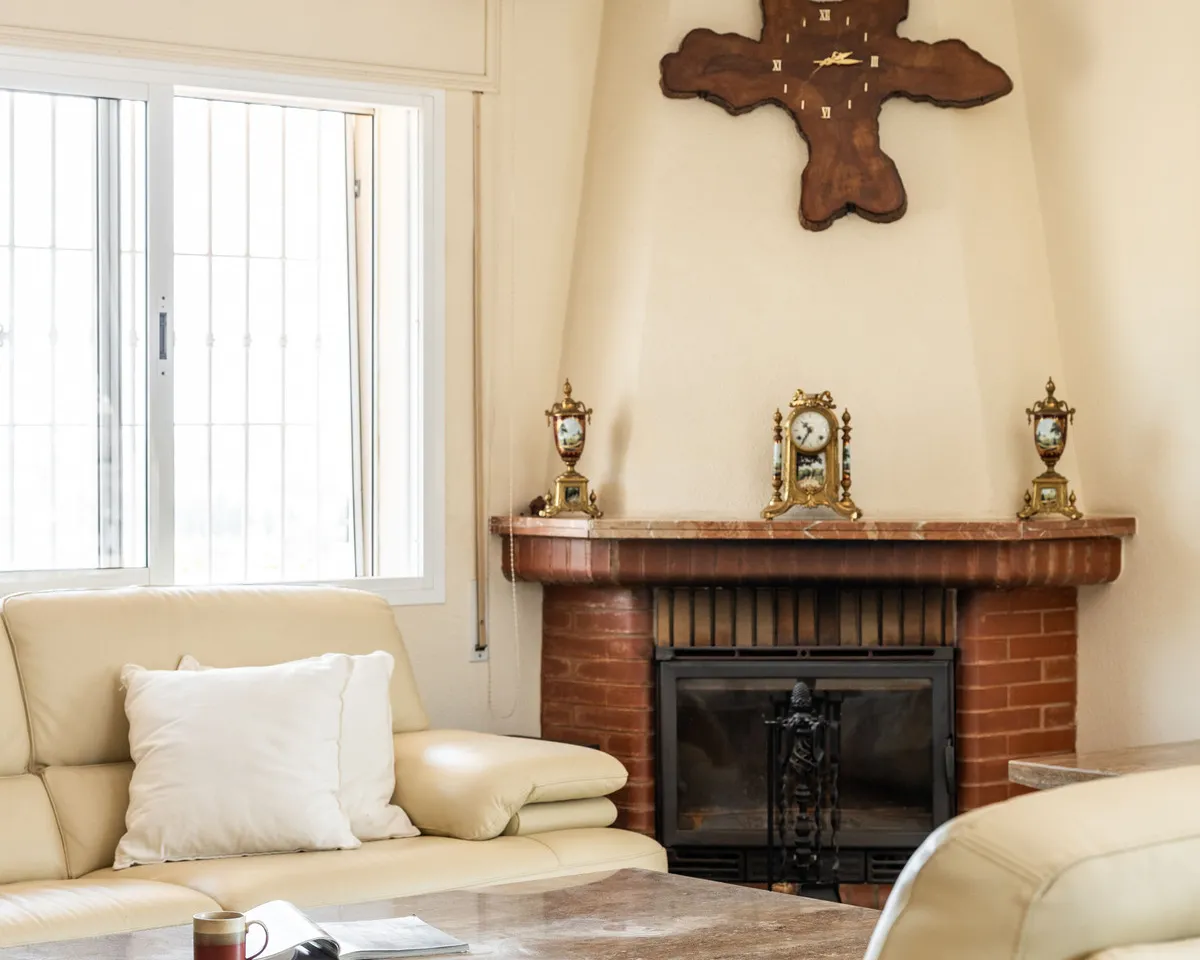 daceeff6-13ea-492b-87e7-e1533b018ed5