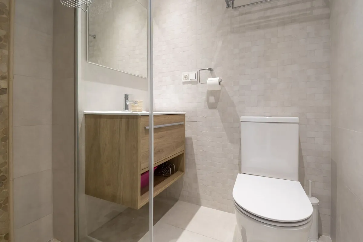 219b8ad5-a5ed-4244-ae49-500a73e41aa2