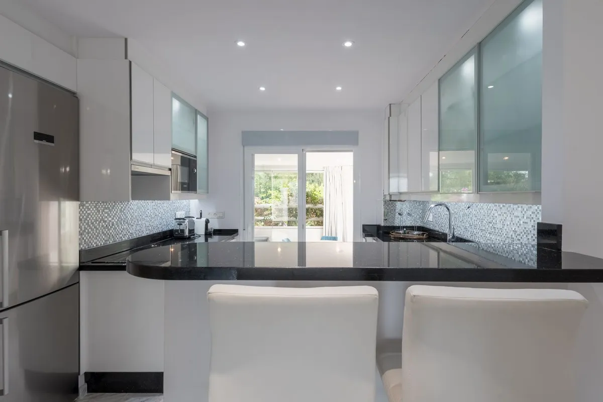 3b544f8b-c230-4ee5-9997-f940a59638f9