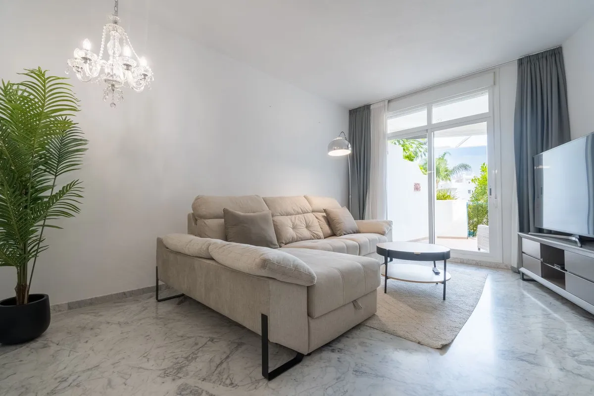 65c489ff-9c98-41cb-b2a9-faef9bfa3e19