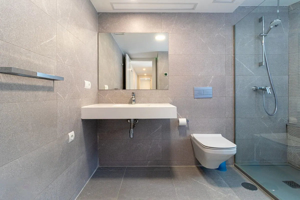 03896588-a307-48e2-9eb9-07f89f3c4b1a