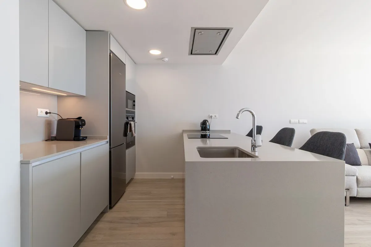 1410fcd4-5bc1-4ecc-9b32-4802d00ce777