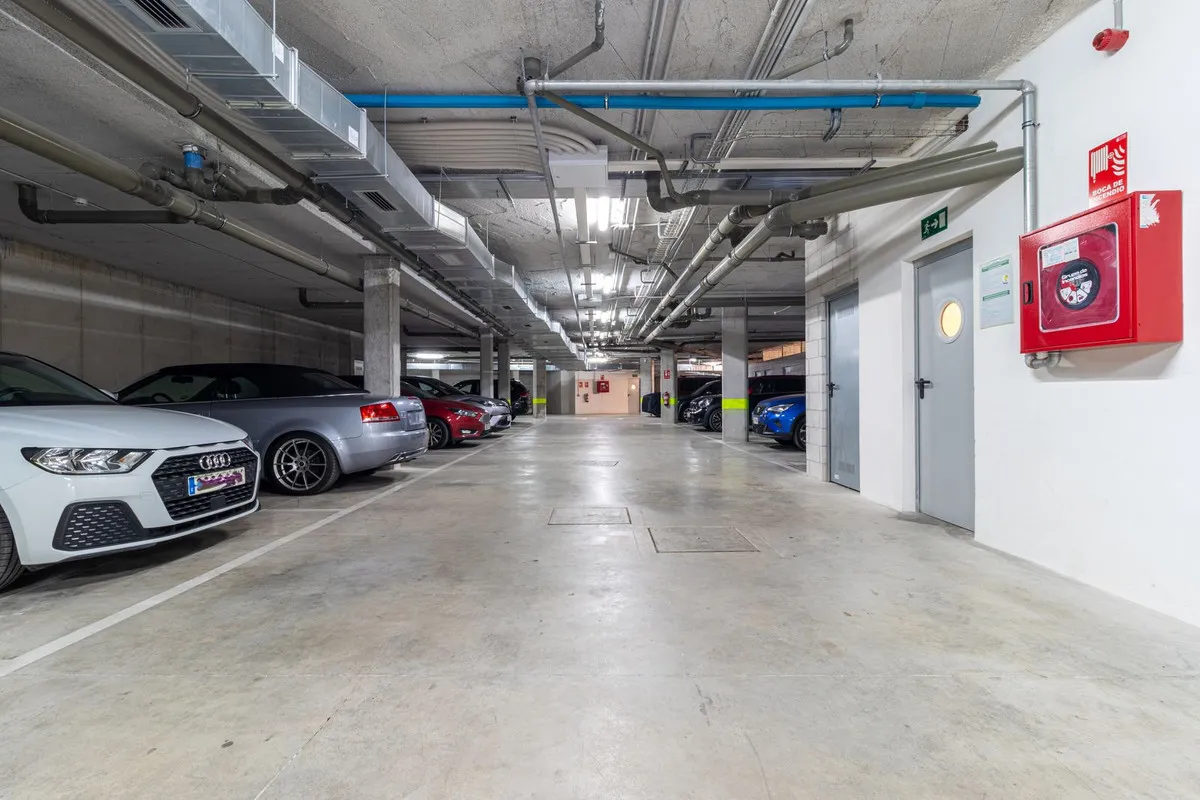 15374334-58ac-49b0-ad1c-2afc228fcfd5