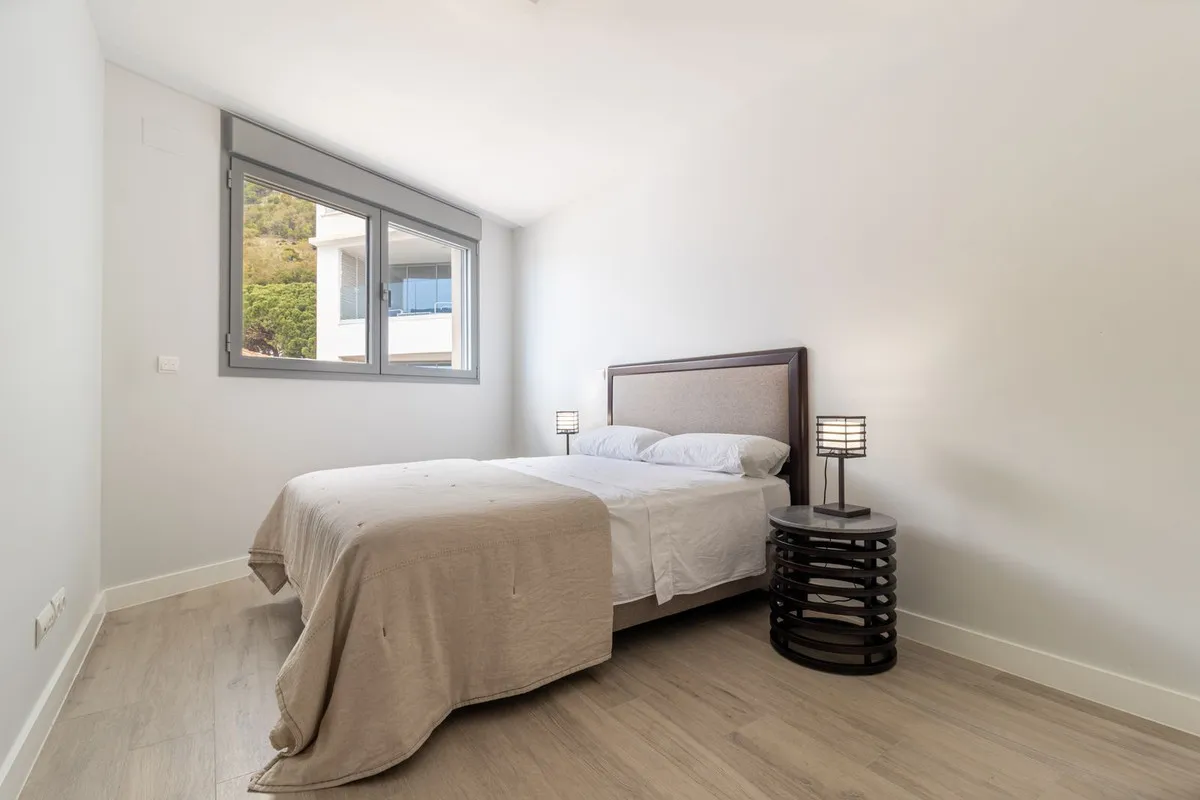 4aa06ad1-1615-44d8-86af-7b8b603979ea