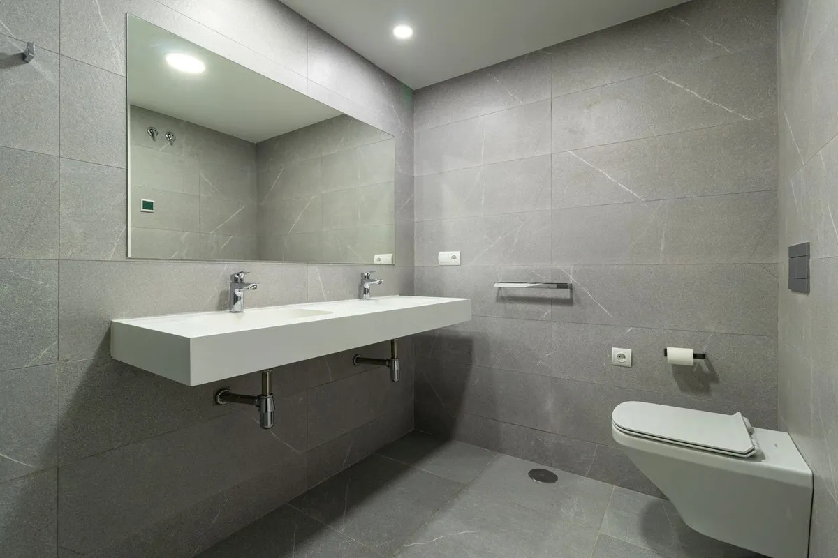 52782752-2290-4af1-b9f1-a88e916ef509