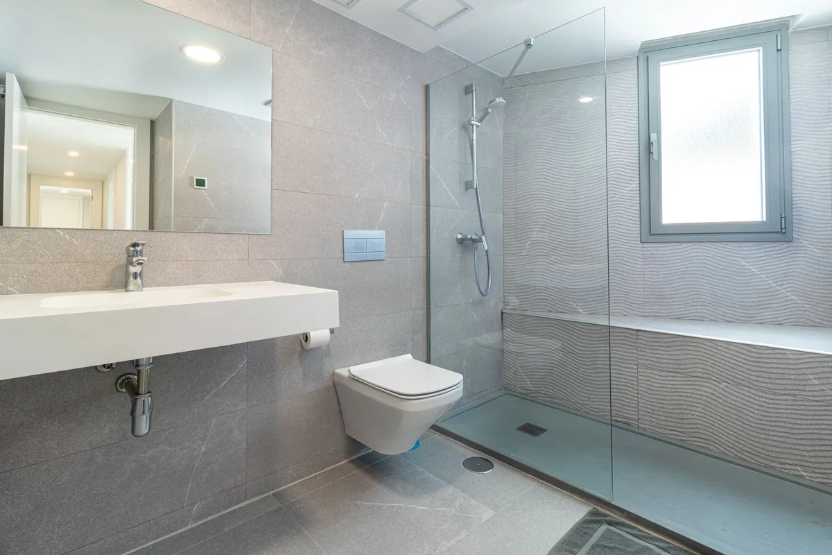 58d844af-2edc-471b-b358-7aa432d558ed