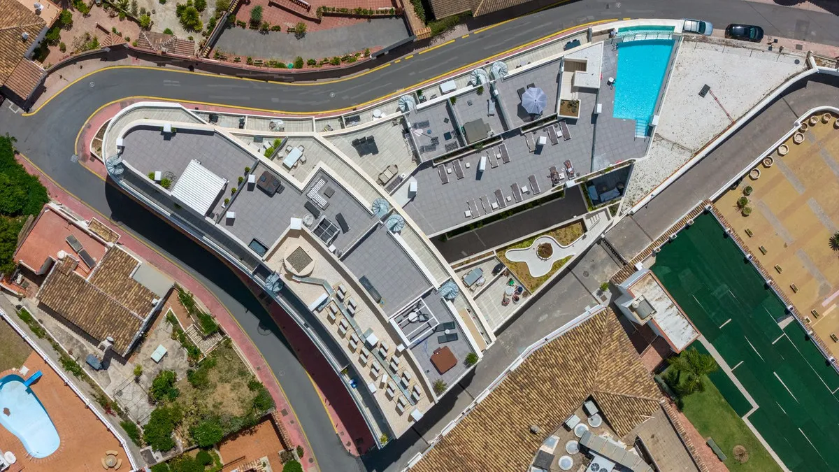 6c0b7766-6408-4af9-b1c1-5ae33c4701d9