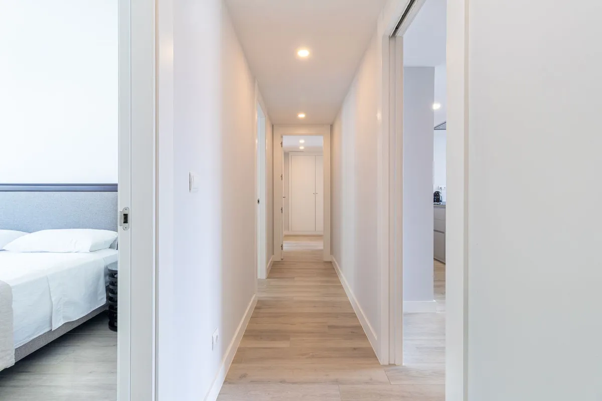 c0e3c76e-79f8-444d-aa6e-79108bb2b7ed