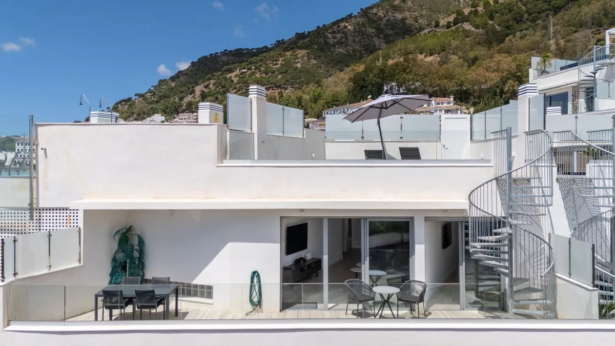 eefe7c77-e9ec-413c-ac41-0e4df198a66f