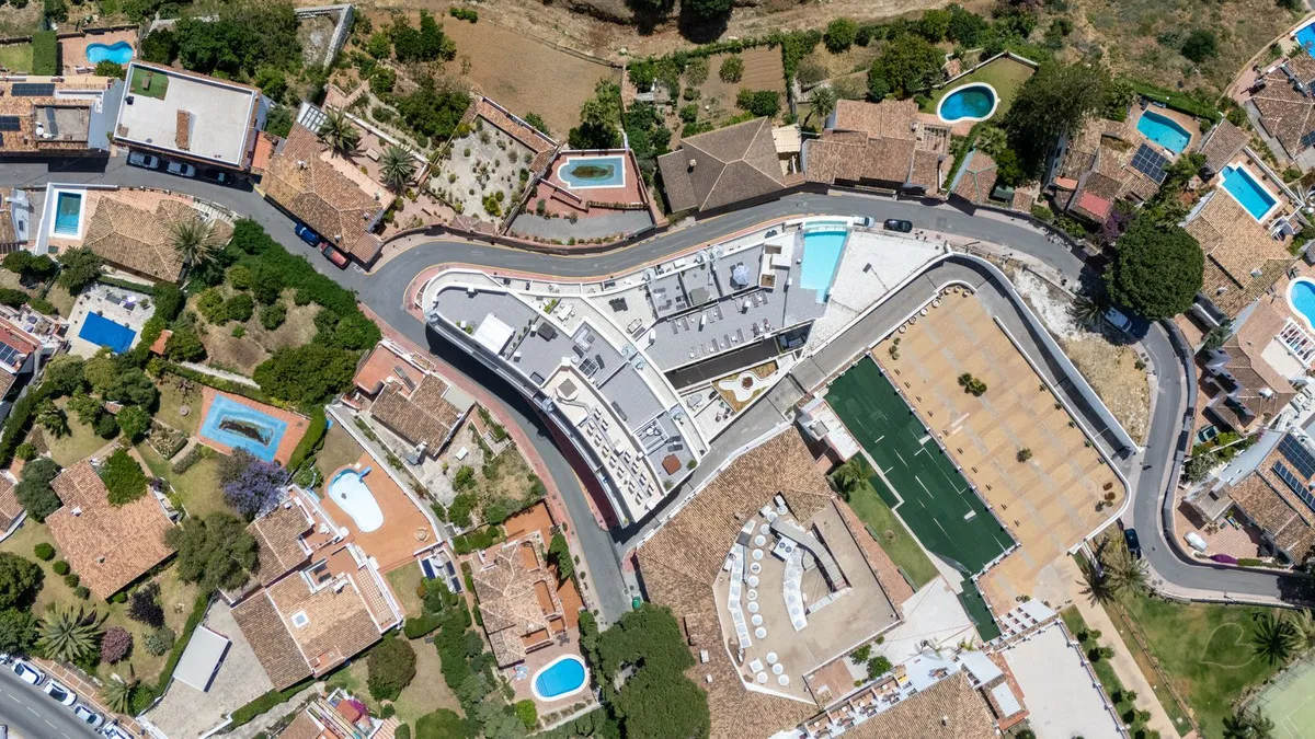 f75c81d3-722d-456e-9143-4a716b7a3dac