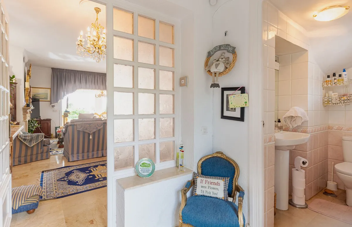 11d003ec-52dc-450e-88ee-c9a1afa1d775